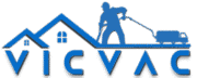 VicVac Services